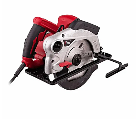 Электропила дисковая Number One CS1600/190-PRO ДП-190-1600 