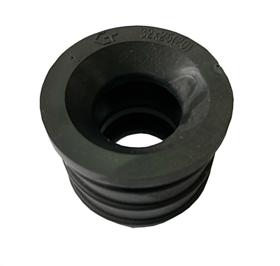 Манжета 25х32 переходная удлиненная 554979