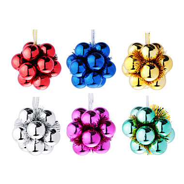 СНОУ БУМ Подвеска 