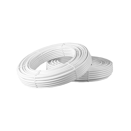 Труба металлопластиковая 16х2,0 VALFEX 200м PE-Xb AL PE-Xb 10305016-200