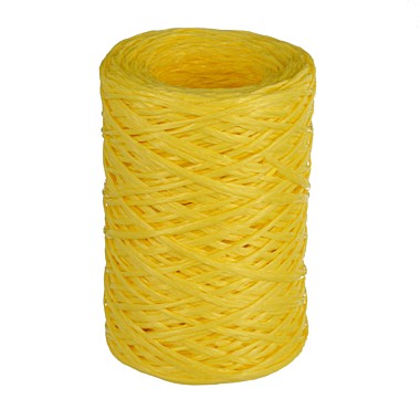 Шпагат полипропиленовый 1000 Текс 150м цветной 51-6-150