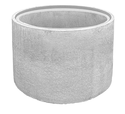 Кольцо 2м Ж/Б