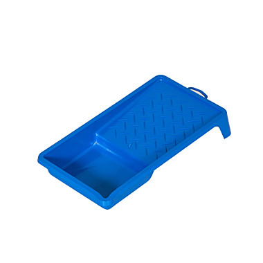 Ванночка для валика 150х290мм 08-1-103