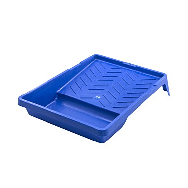 Ванночка для валика 260х270мм 08-1-104