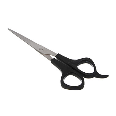 Ножницы VETTA универсальные BJ-3007FD 6.5