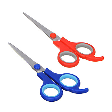 Ножницы VETTA универсальные BJ-9006С 6.5