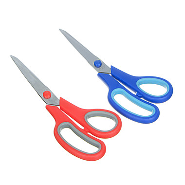 Ножницы VETTA универсальные BJ-9008W 8.5