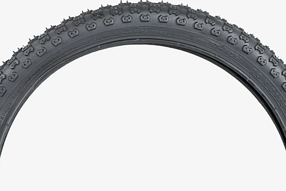 Покрышка велос.20