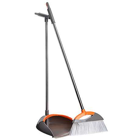 Товары для уборки