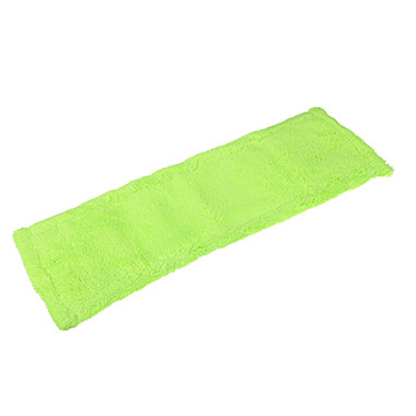 Насадка для швабры VETTA из микрофибры 40см, арт. Z137A/В 444-169