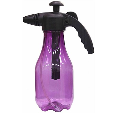 Опрыскиватель Жук Люкс 1,5л 64-0-021