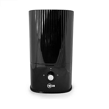 Увлажнитель воздуха BN-8600 ультразвук.30Вт до 30м2,300мл/час