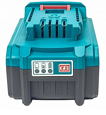 Аккумуляторная батарея TOTAL 20В,5Ач,Li-ion TFBLI20531