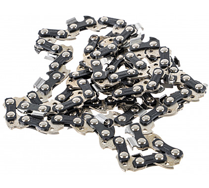 Цепь для бензопилы 55зв CHAMPION PRO 3/8