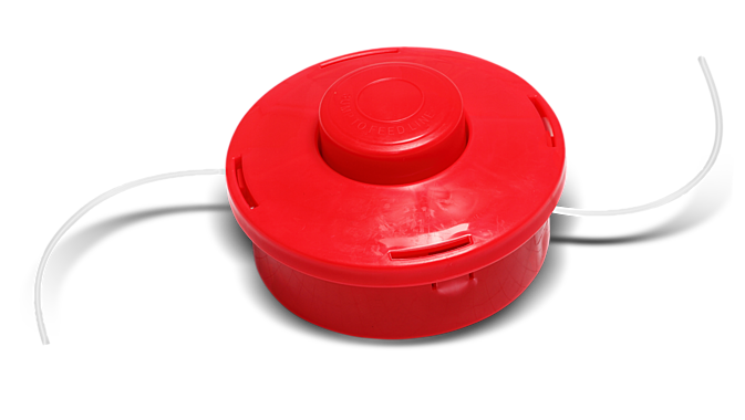 Катушка для бензотриммера ХОПЕР ht101 GBC 026/033/043