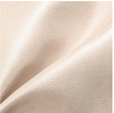 Кожа иск. BOSTON traditional cream (1,5м х 35м)