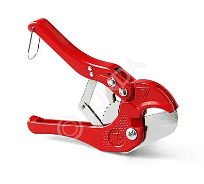 Ножницы для трубы PRO AQUA Ф20-40 ANT-PC-301