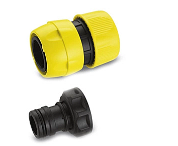 Соединительный комплект KARCHER 6.997-340.0