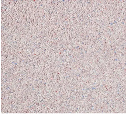 Жидкие обои Пластер Экодекор Б-103