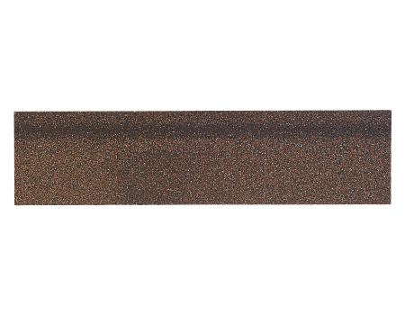 Коньки/карнизы SHINGLAS (20м.п./12м.п.) алабама упаковка	