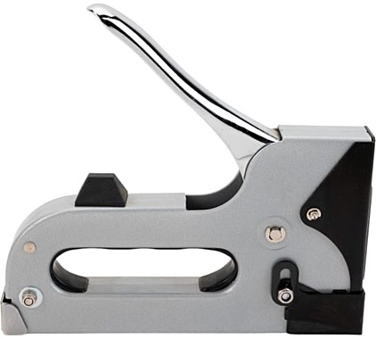 Степлер мебельный 6-14MM TOTAL THT31142