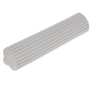 VETTA Насадка для швабры 28см поливинилацетат 444-423