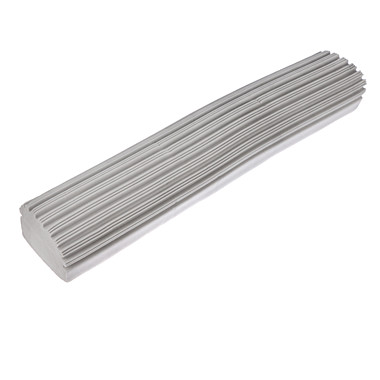 VETTA Насадка для швабры 33см поливинилацетат 444-425