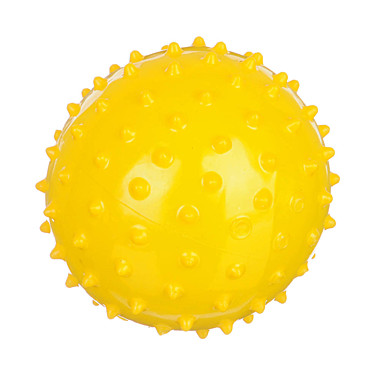 Массажер-шар SILAPRO ПВХ, 10см