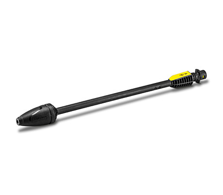 Грязевая фреза KARCHER 120 Full Control 2.642-727.0