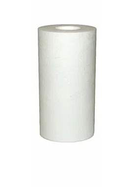 Картридж полипропелен ЭФГ 63/125 5мкр голубой 63-125-5