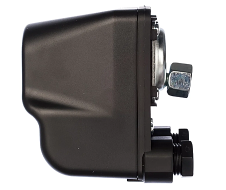 Реле давления РДМ-5 1/4