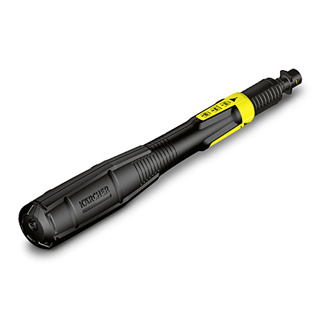 Струйная трубка KARCHER MJ 180 FC 3in1 2.643-907.0
