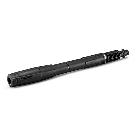 Струйная трубка KARCHER Vario Power VP180 2.642-726.0