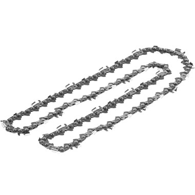 Цепь для бензопилы 76зв ХОПЕР 325-1,5 (пакет)