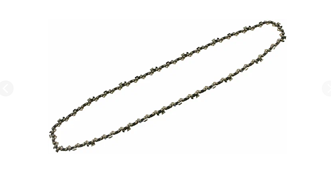 Цепь для бензопилы 57зв CHAMPION PRO 3/8