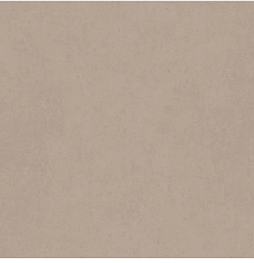 Керамогранит CA00 30x30x8 Непол.(CAVE)ESTIMA 1,53/11,11