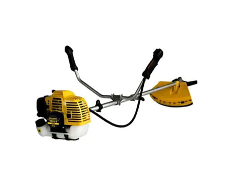 Бензиновый триммер CHAMPION T333-2 