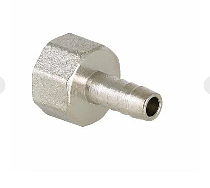 Ерш для водяного шланга 1/2