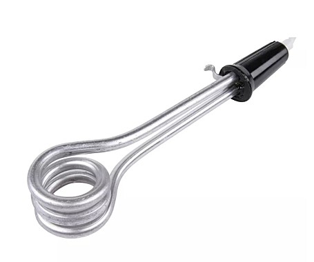 Кипятильник эл. 1,2 кВт Н.Новгород 349