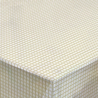 Клеенка для стола GRACE 1,37х20м DHX2402 108754