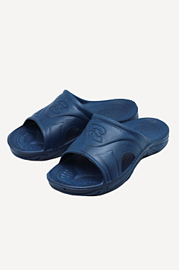 Сланцы детские Арт. ПШ-06/4 (30-35)