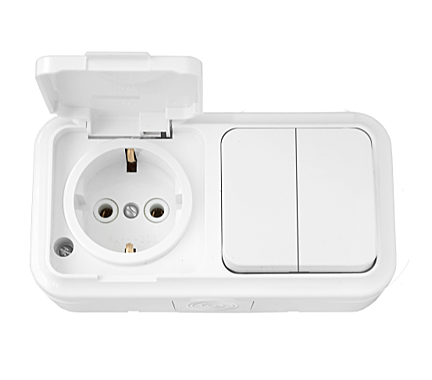 Блок 2В-РЦ-659