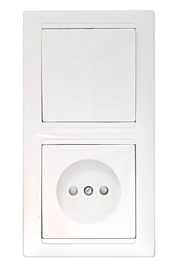 Блок В-РЦ-707