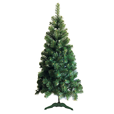 Ель напольная СНОУ БУМ 