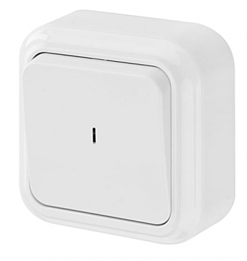 Выключатель А1 10-214