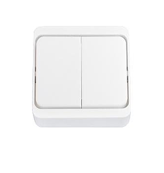 Выключатель А5 4-001