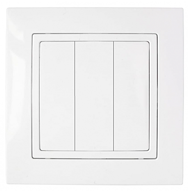 Выключатель С05 10-862