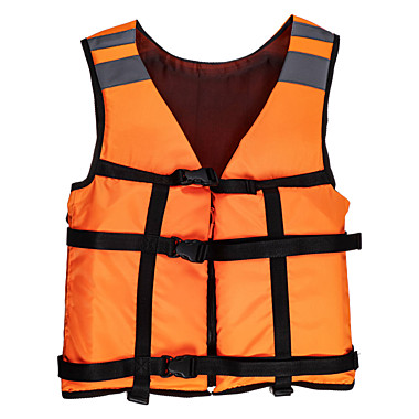 Жилет страховочный Base 100 кг/5