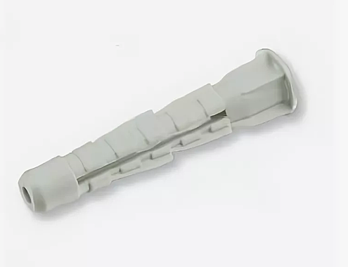 Дюбель пл. 5х32 универс.нейлон