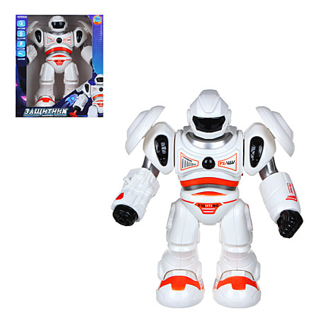 ИГРОЛЕНД Игрушка интерактив. 
